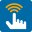 Print Portal Logo